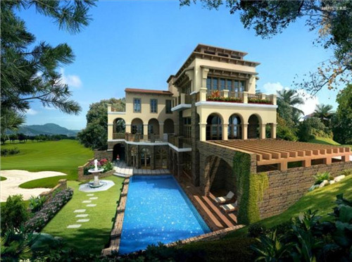 索拉光之美少女（搜索光之美少女的图片）