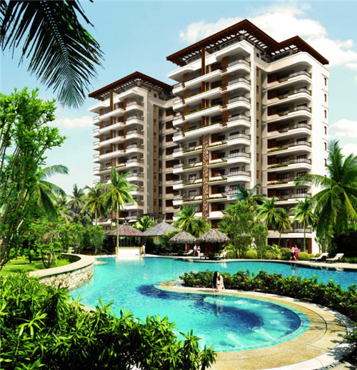 抖音特效唱歌好听吗（抖音特效唱歌好听吗女生）