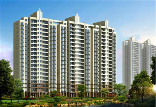 麻辣串加盟10大排名（麻辣串小吃加盟）