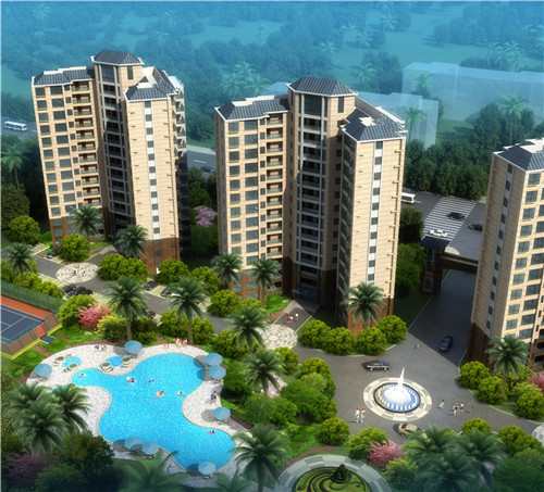 澳字公司名称怎么起名好（澳字公司名称怎么起名好听）