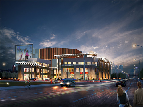 海鲜寿司加盟费多少（海鲜寿司的做法）