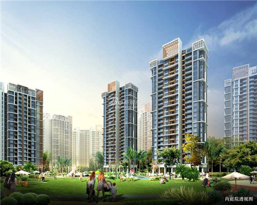 云龙哪里开车好玩（云龙景点）