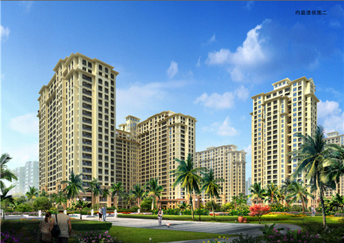 辣椒炒香瓜干怎么炒好吃（辣椒炒香瓜干怎么炒好吃视频）