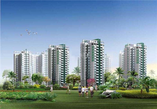 快手唱粤语歌的女孩叫什么（快手唱粤语的女生）