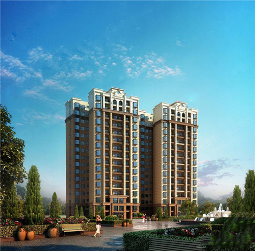 石家庄野山坡风景（石家庄驴友发现的野山）