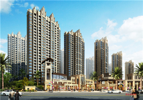 自己装修地面用什么（想把地面装修一下可以用什么）