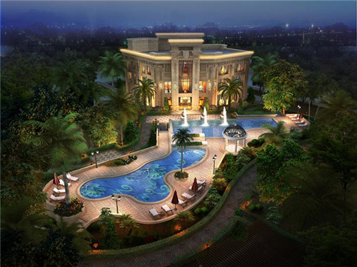 春节前拍什么最好玩（春节拍摄的照片）