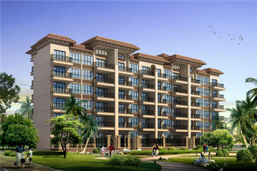 抖音显示ip合理吗（抖音显示ip地址吗）