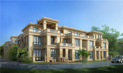 抖音不能下载电影吗（抖音不能下载视频吗）