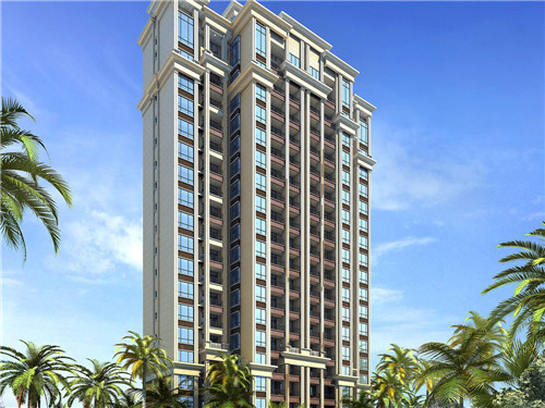 指甲没有月牙是什么原因男人图片（指甲没有月牙是什么原因男性）