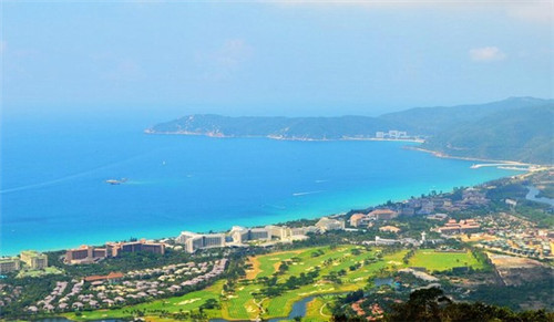 英文歌为什么不用中文发音（英文歌为啥不唱完单词?）