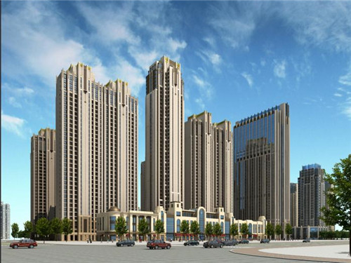 华荣县二手房（华容县二手房价）