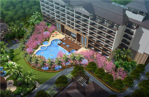 严刑峻制的解释（严刑峻法是谁的思想）