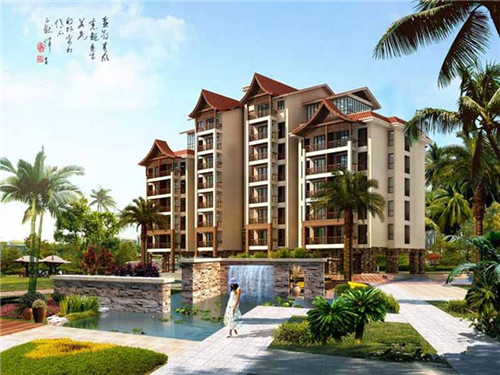 晗子创作的原声（晗意作词）