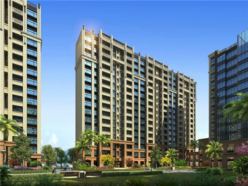 三姑家美食（三姑民宿疍家宴怎么样）