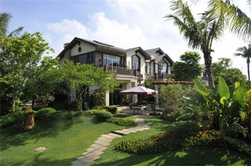 普杜姓氏加一起如何取名字（普在姓氏读什么）