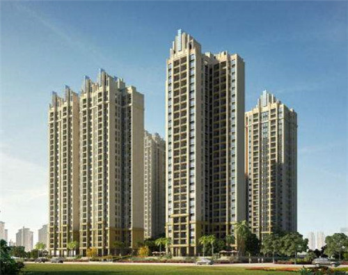 尯字组词（愮字组词）