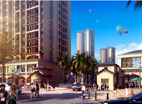 曲麻莱县开店西裤招商加盟好项目推荐（曲麻莱县地图全图）