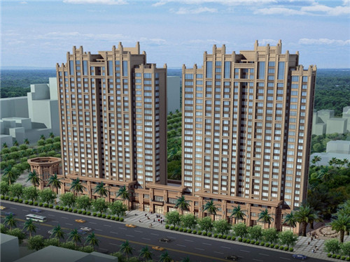 十大使用最久手机品牌是什么（十大使用最久手机品牌是什么牌子）