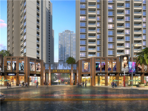 宁波机场停车3天怎么收费（宁波机场停车3天多少钱）