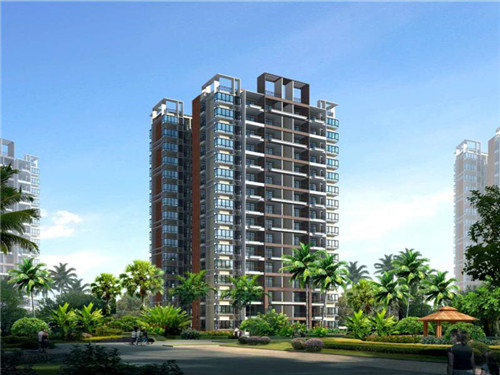 kol奶茶店加盟费多少（koi奶茶店加盟费多少）