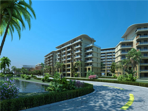 彭州十大硬菜是什么菜啊（彭州十大硬菜是什么菜啊图片）