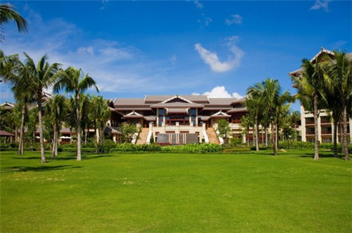 学车公司取名大全（驾校公司名）