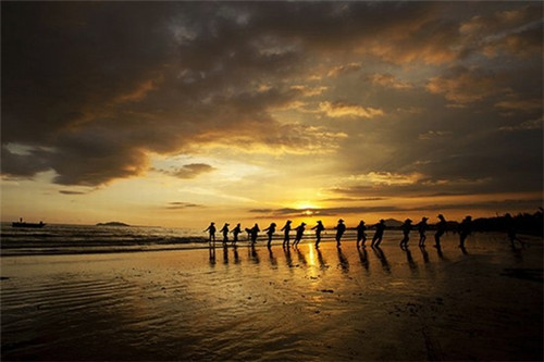 就再也没有变什么歌（就再也不见什么歌）