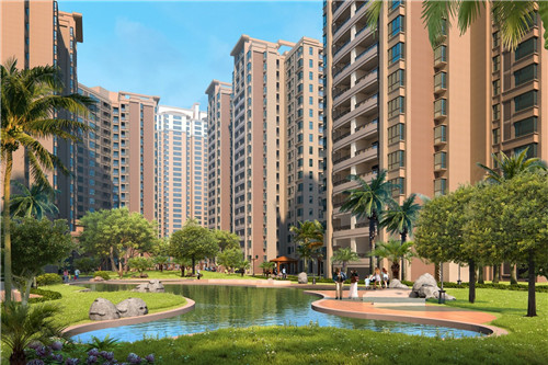 咽舒合剂是饭前还是饭后（咽舒合剂一天几次）