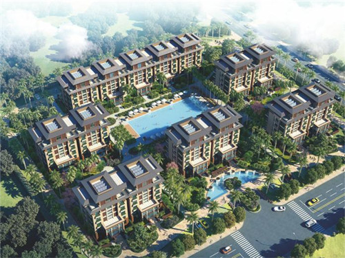 北京什么旅游景点叫凌（北京什么旅游景点叫凌海）