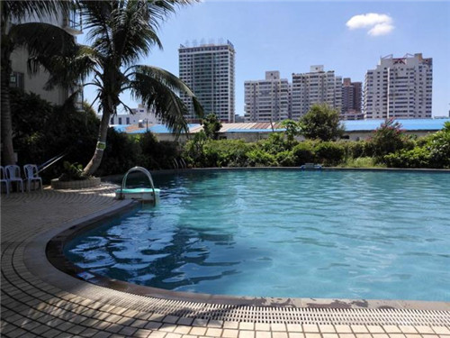 装修开工可选农历单日吗（装修开工是看农历的哪一项）