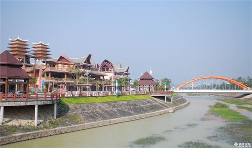 手游卡莎出夺取吗（卡莎上手）