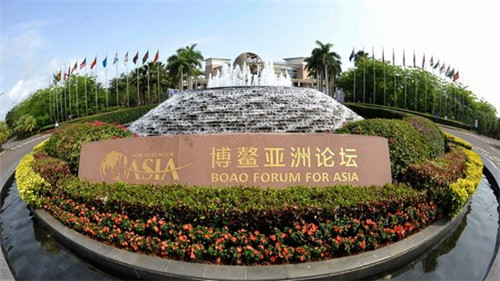 女生起名sf代表什么（sf叫啥名字）