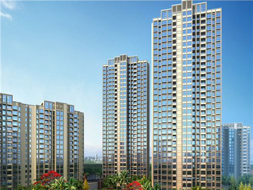 北京广安门菜市口百货批发市场（广安门内大街菜市口百货市场）