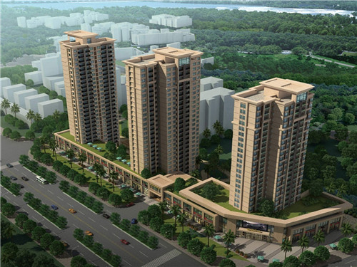 太古周围有什么好玩的景点（太古旅游）