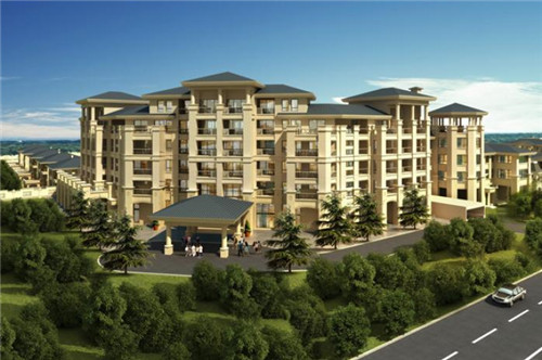 老年猫要怎么补充营养（老年猫补充营养吃什么）