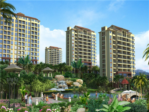 可以批量删除抖音吗（抖音能批量删除吗）