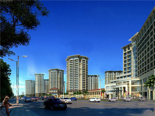 手游打野猴子主什么（手游打野猴子主什么辅助）