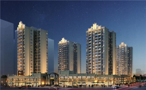 春节公司提前放假怎么算（春节公司提前放假怎么算加班费）