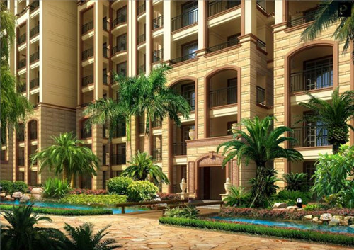 cf端游樱什么都不防（cf樱咋样）