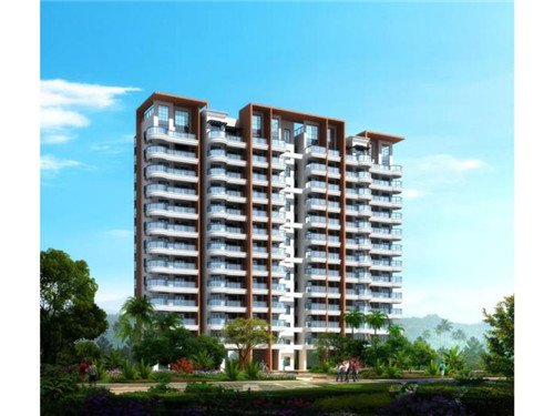 旅行包质量如何挑选（旅行包哪种好）