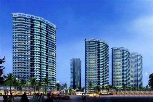 玩伽罗可以打野吗手游怎么玩（伽罗出什么打野装备）