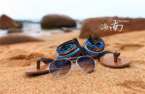 装修不让楼上砸地坪合法吗（装修楼上不让怎么办）