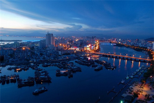 上海烧烤摊加盟费多少（上海烧烤店加盟排行榜烧烤）