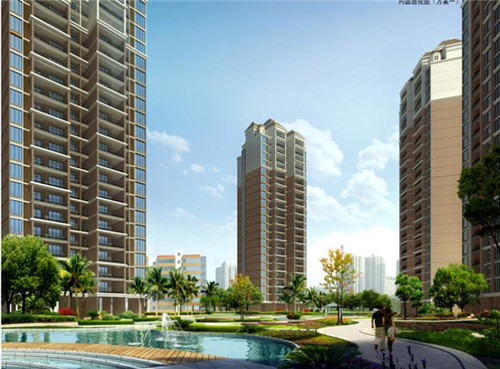 恐怖拉锁小游戏怎么玩的（恐怖拉面游戏）