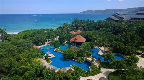 俯首贴耳是指什么生肖（俯首帖耳中哪个字错了）