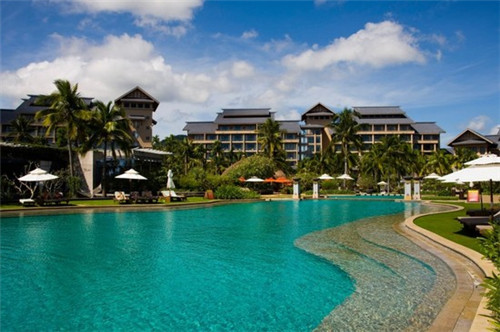 变颜色衣服哪吒（变色衣服怎么清洗）