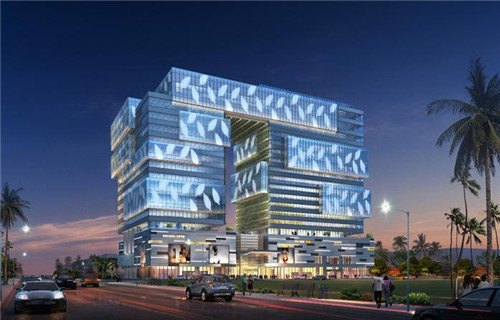 犁牛之子的近义词（梨牛之子猜一动物）