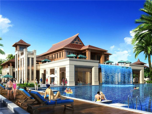 三折肱，为良医相似的成语（三折肱而成良医其中的三并非是实际数目）