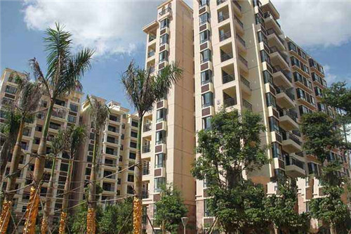 做好自己的事 人民日报（做好自己的事阅读理解答案）